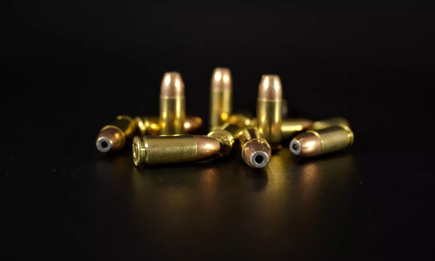 Bullet Found in Passenger’s Bag at Moosapet Metro Station Bullet Found in Passenger’s Bag at Moosapet Metro Station