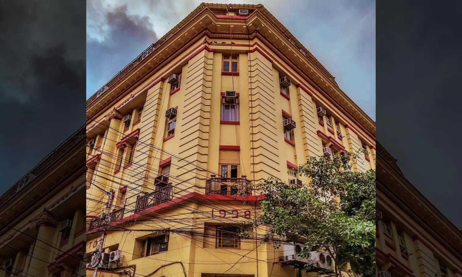 Calcutta Stock Exchange May Mark Final Diwali in 2025 Before Exit