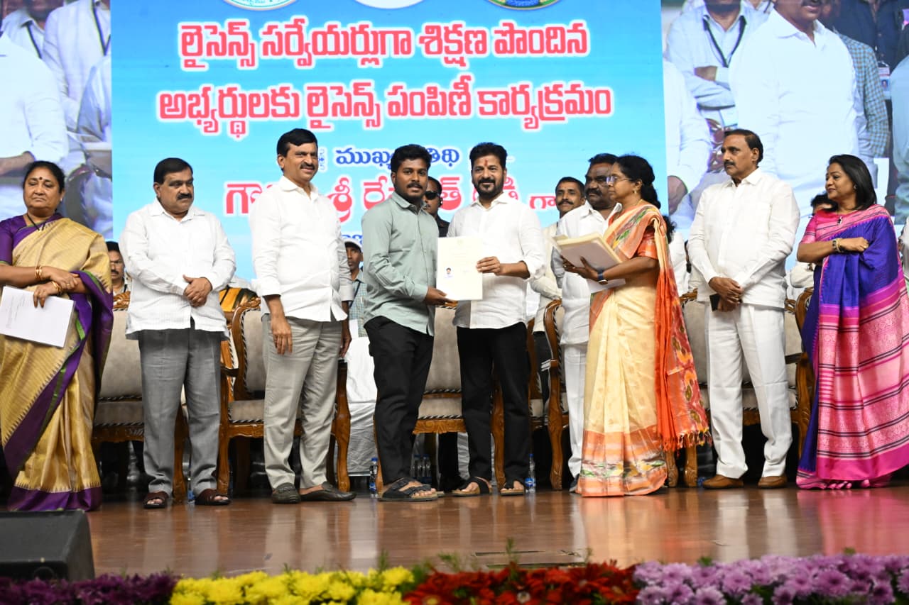 Deccan Chronicle - Other - News Image