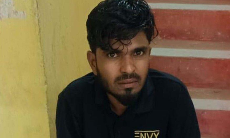 Deccan Chronicle - Entertainment - News Image