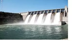 Centre Tells States: Review Vital Public, Private Sector Assets As Terror Targets For Op Sindoor Revenge