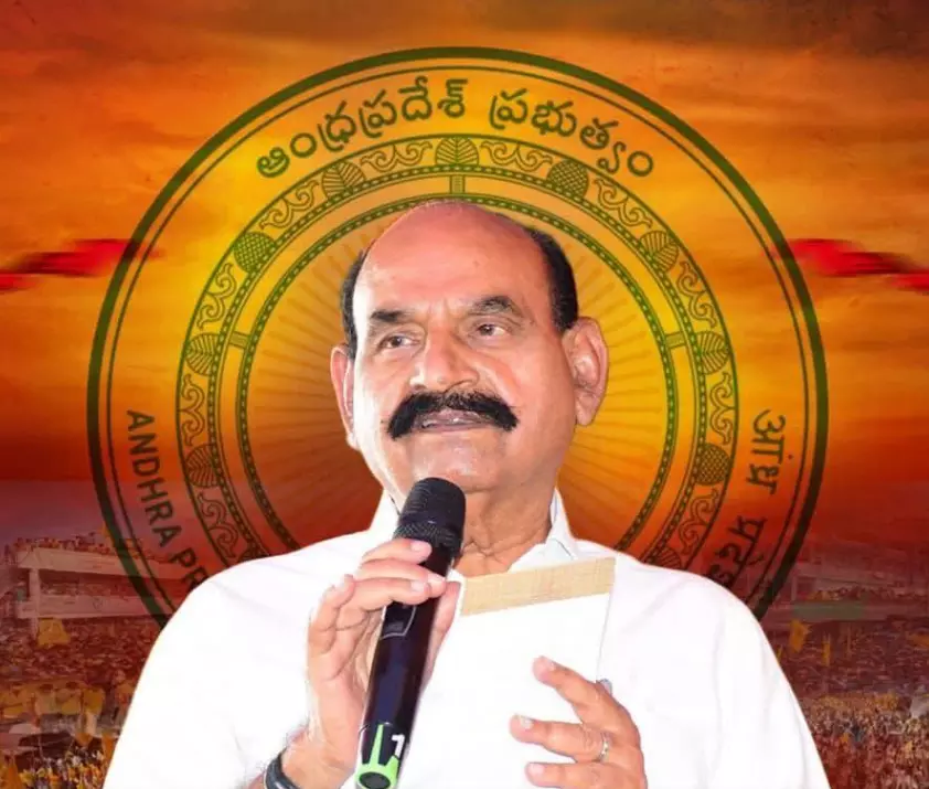 Farooq Urges Minorities To Excel Through Education And Unity