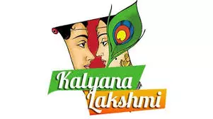 Ex-BRS MLA’s Kin Booked For Kalyana Lakshmi Misuse