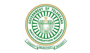 Qutubullapur SRO Bribe Racket Unearthed by ACB