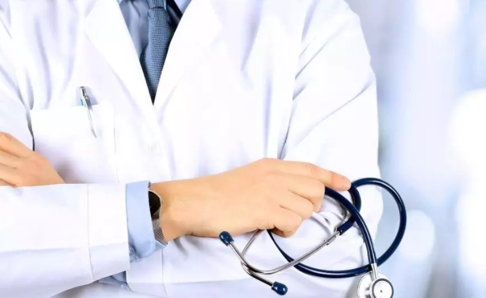 Centre Advises AP on PPP Healthcare Expansion