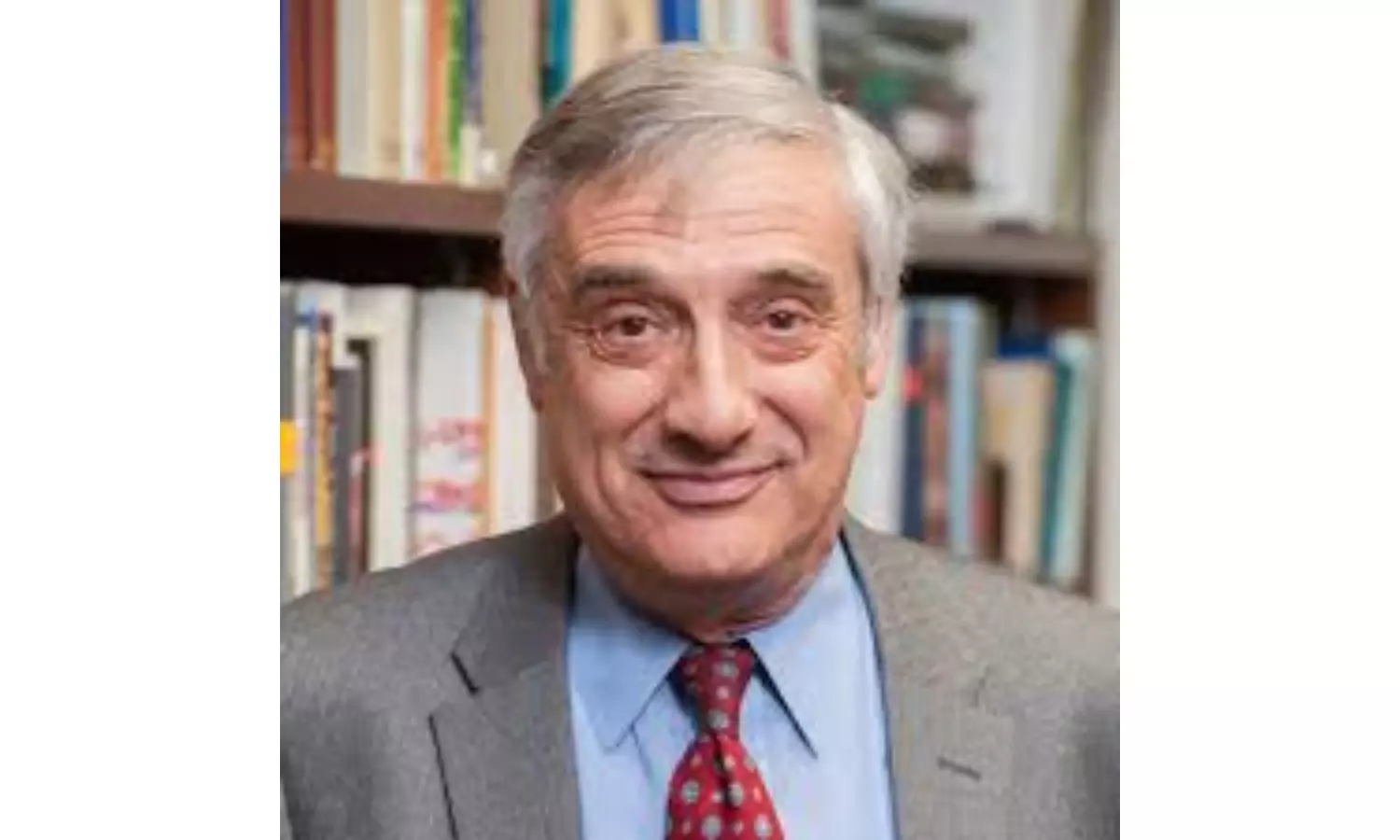 Indranil Banerjie | Knowledge Vital To Development: Does India Fit The Mokyr bill?