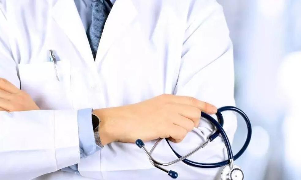 Doctors Warn of Hot Beverage Risk at Hyderabad Meet