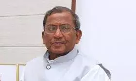 Education should be creative, not limited to theoretical learning: Assam Governor Education should be creative, not limited to theoretical learning: Assam Governor