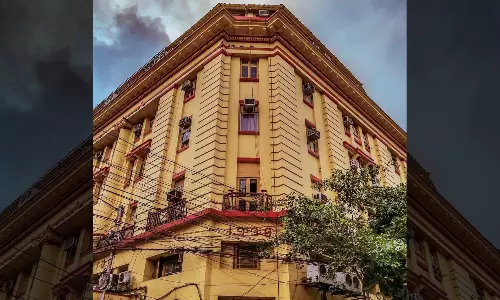 Calcutta Stock Exchange May Mark Final Diwali in 2025 Before Exit