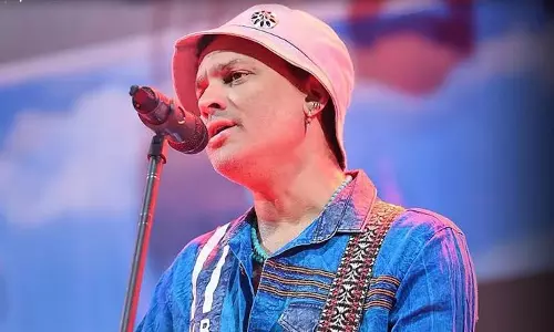 Month On, Assam Mourns Zubeens Death as Family, Fans Seek Answers