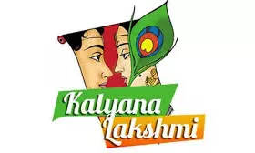 Ex-BRS MLA’s Kin Booked For Kalyana Lakshmi Misuse