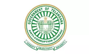 ACB Raids Inter-state Transport Checkposts In Adilabad, Seizes Unaccounted Cash