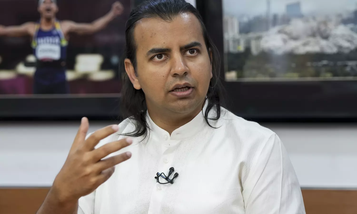 Ola Founder Booked Over Employee Suicide in Bluru