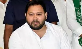 RJD Announces 143 Candidates For Bihar Polls