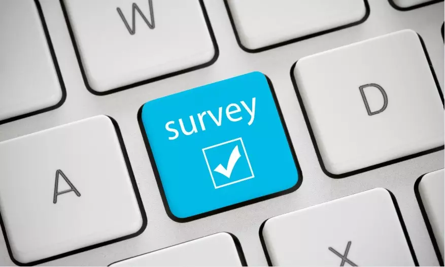 Mandya Tops Karnatakas Socio-Economic Survey With 98.03 Coverage