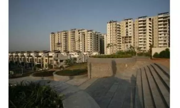 Indu Projects’ Victims Appeal for CM’s Intervention