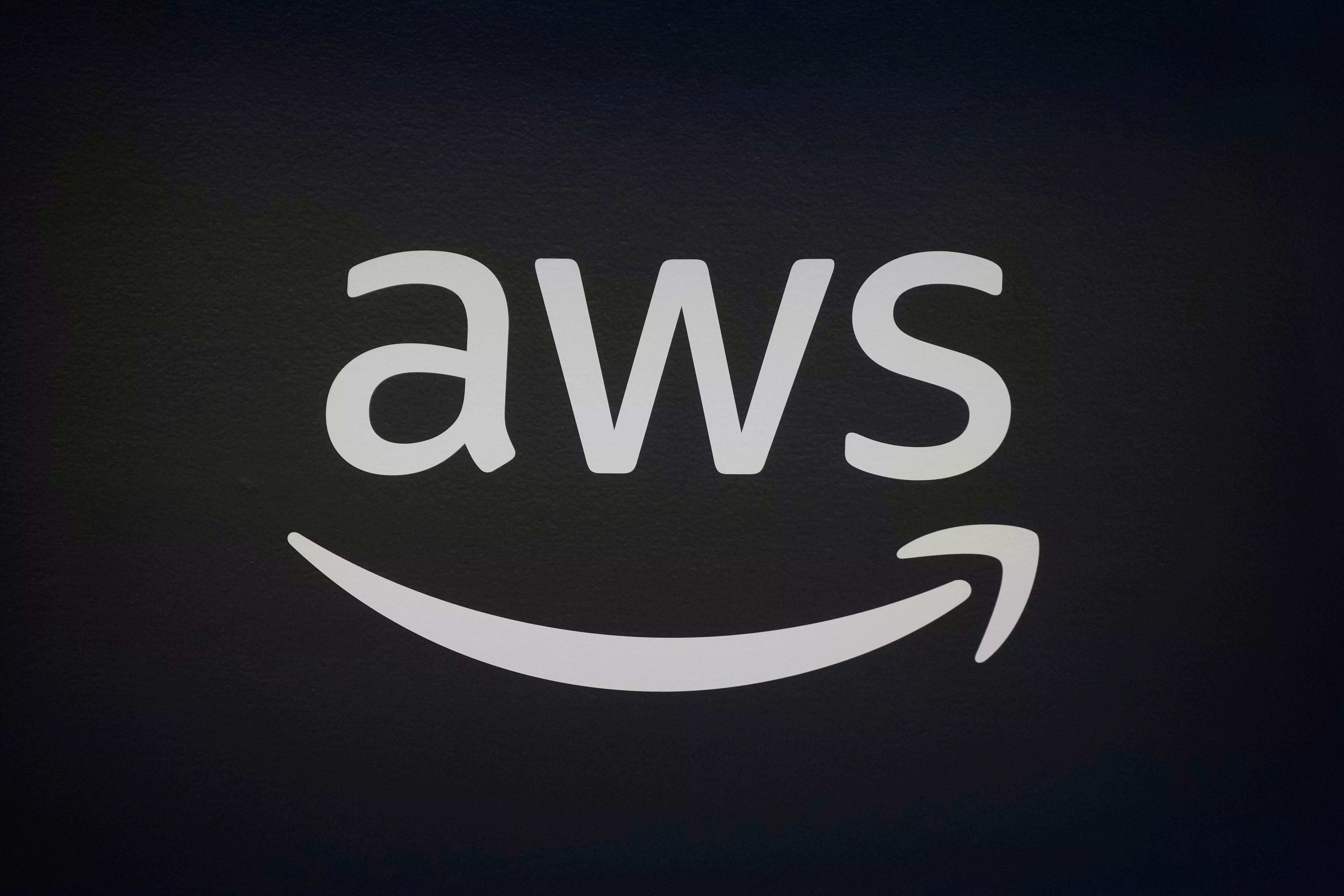 Amazon Says AWS Cloud Service is Back to Normal After Outage Disrupts Businesses Worldwide
