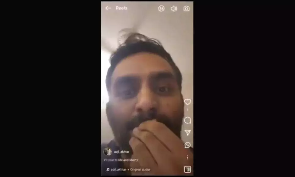 Former Punjab DGP and His Wife, a Former Minister, Booked After Sons Death