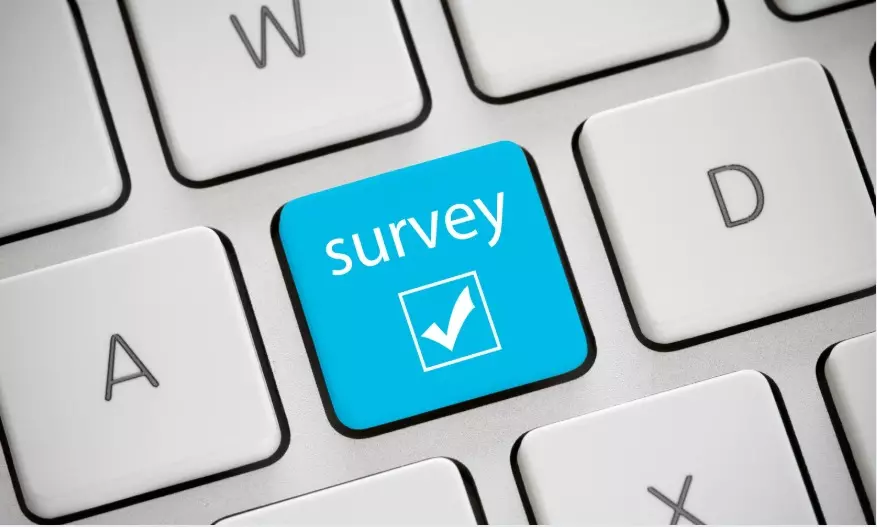 Mandya Tops Karnatakas Socio-Economic Survey With 98.03 Coverage