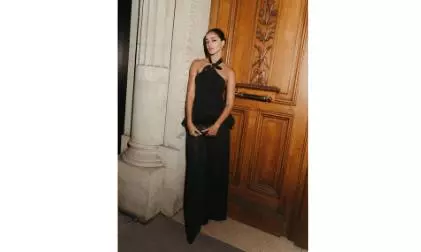 Why Journaling Still Speaks to Soul Why Journaling Still Speaks to Soul