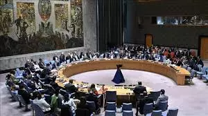 Aakar Patel | What Will We Do With Our Veto If Got a Permanent Seat at UNSC?