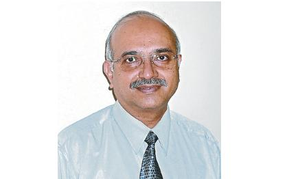 Underlying Causes of Erectile Dysfunction