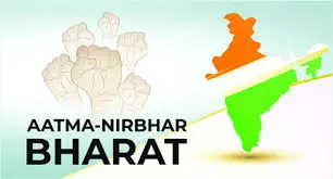 Parsa Venkateshwar Rao Jr | India Needs Reality Check: Double-digit Growth Vital Parsa Venkateshwar Rao Jr | India Needs Reality Check: Double-digit Growth Vital