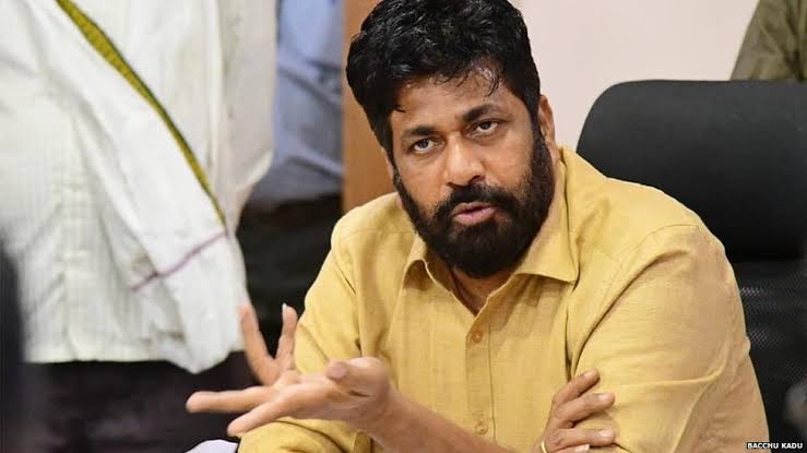 Deccan Chronicle - Politics - News Image