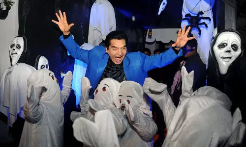 Veteran Actor Asrani Dies Veteran Actor Asrani Dies