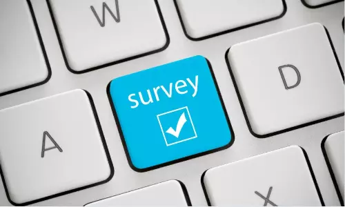 Mandya Tops Karnatakas Socio-Economic Survey With 98.03 Coverage