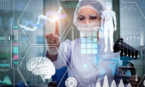 Budding Indian Scientists to Benefit from New Ramanujan Scheme in London Budding Indian Scientists to Benefit from New Ramanujan Scheme in London