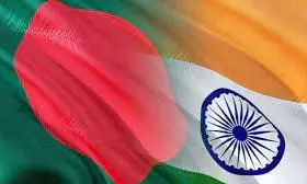 Dhaka’s Advisers Sow Confusion On India-Bangla Pacts Dhaka’s Advisers Sow Confusion On India-Bangla Pacts