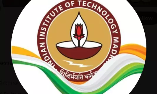 IIT Madras, Coal India Join Hands To Launch Centre For Sustainable Energy