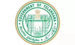 Telangana Ties Up With RMIT For Biotech Boost