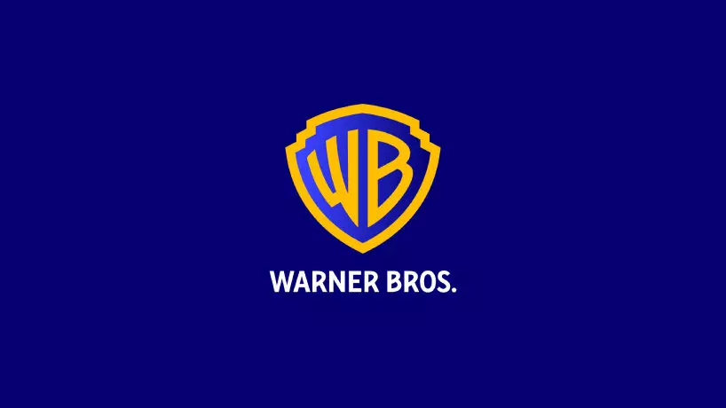 Warner Bros Discovery Rejects Paramount Offer, Source Says, Company Ponders Sale Options
