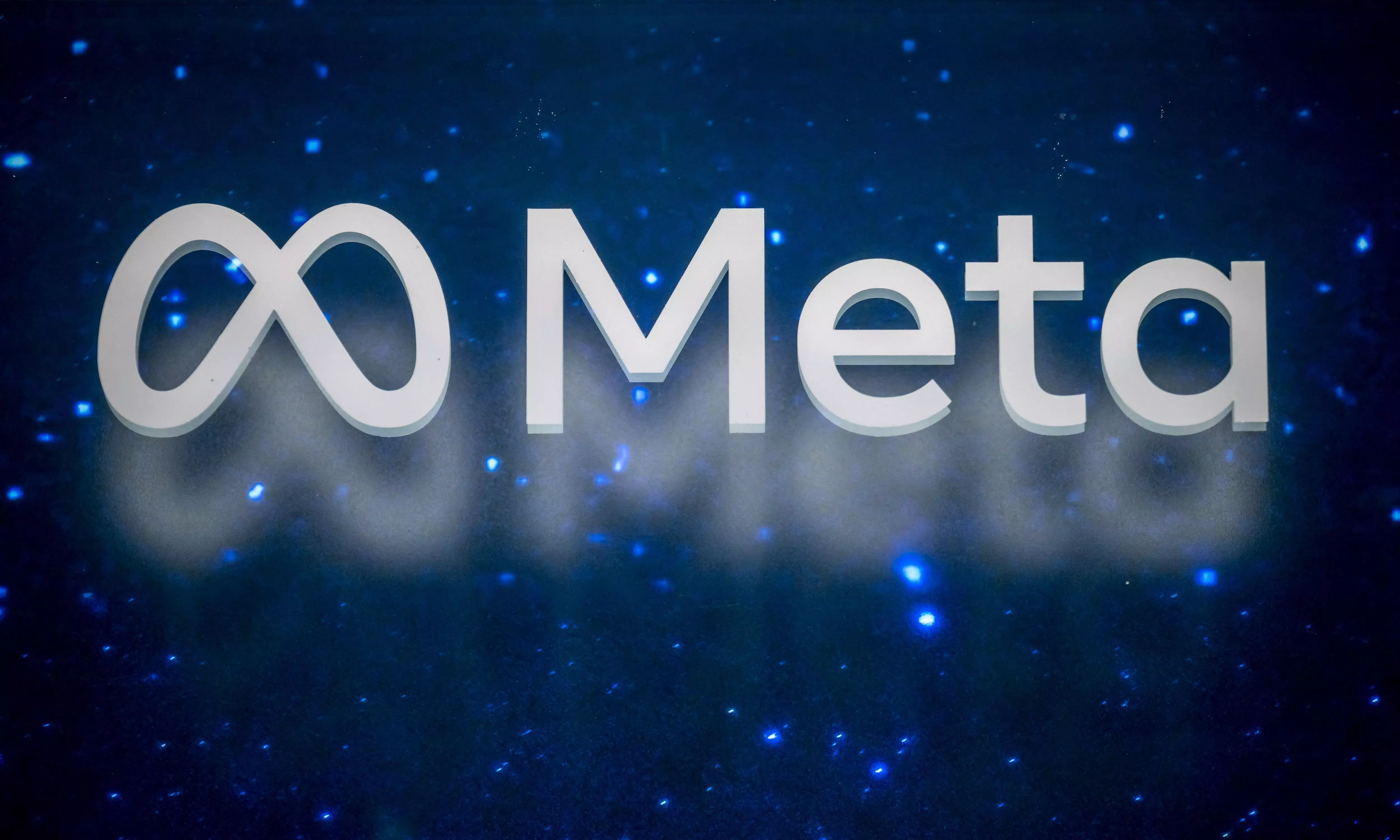 Meta Expands Safety Tools to Safeguard Older Adults From Online Scams Meta Expands Safety Tools to Safeguard Older Adults From Online Scams