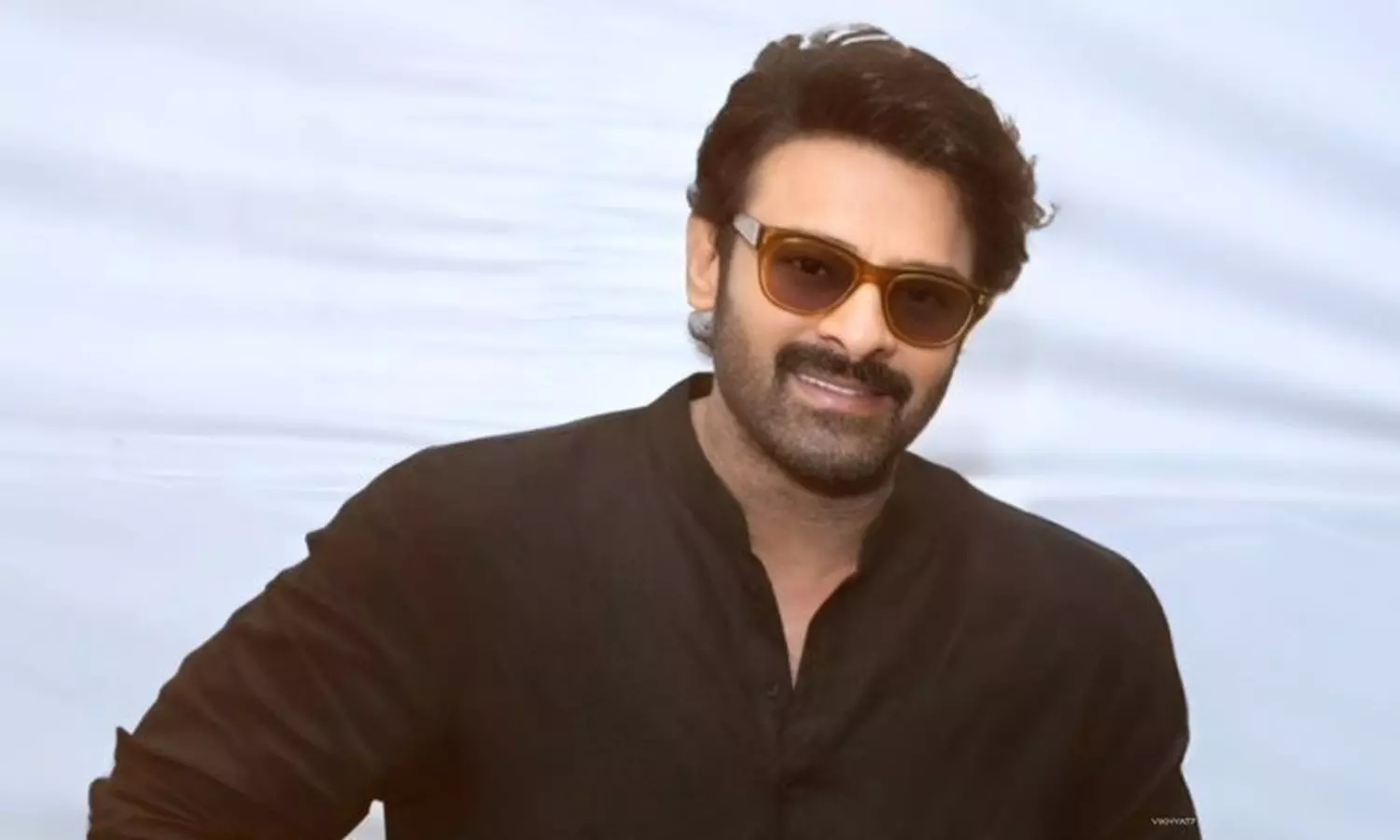 Birthday Special! Understanding Prabhas Demeanour as a Superstar! Birthday Special! Understanding Prabhas Demeanour as a Superstar!