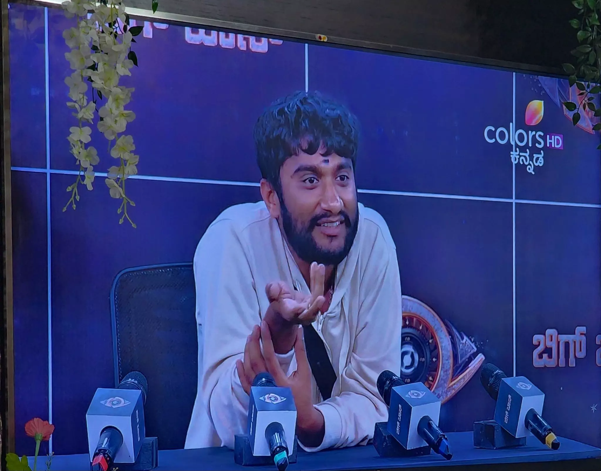 Netizens Predict BBK12 Winner