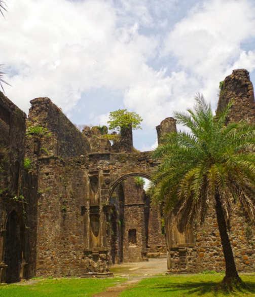 Abtak.com - Other Entertainment - News Image