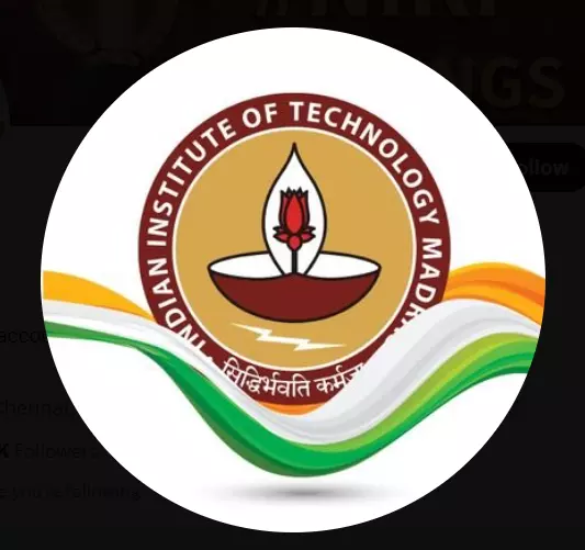 IIT Madras, Coal India Join Hands To Launch Centre For Sustainable Energy IIT Madras, Coal India Join Hands To Launch Centre For Sustainable Energy