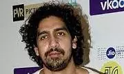Ayan Mukerji Exits ‘Dhoom 4’ to Focus on ‘Brahmastra’