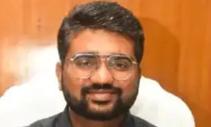 Vizag Market Committee Wants Rythu Bazaar At Duvvada Vizag Market Committee Wants Rythu Bazaar At Duvvada