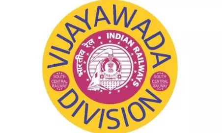 SCR Vijayawada Leads Integrity Pledge, Awareness Drive SCR Vijayawada Leads Integrity Pledge, Awareness Drive