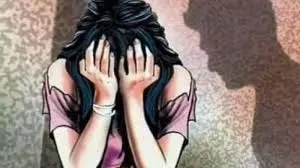 Gang Rape And Dacoity In Bengaluru, 3 Secured Gang Rape And Dacoity In Bengaluru, 3 Secured