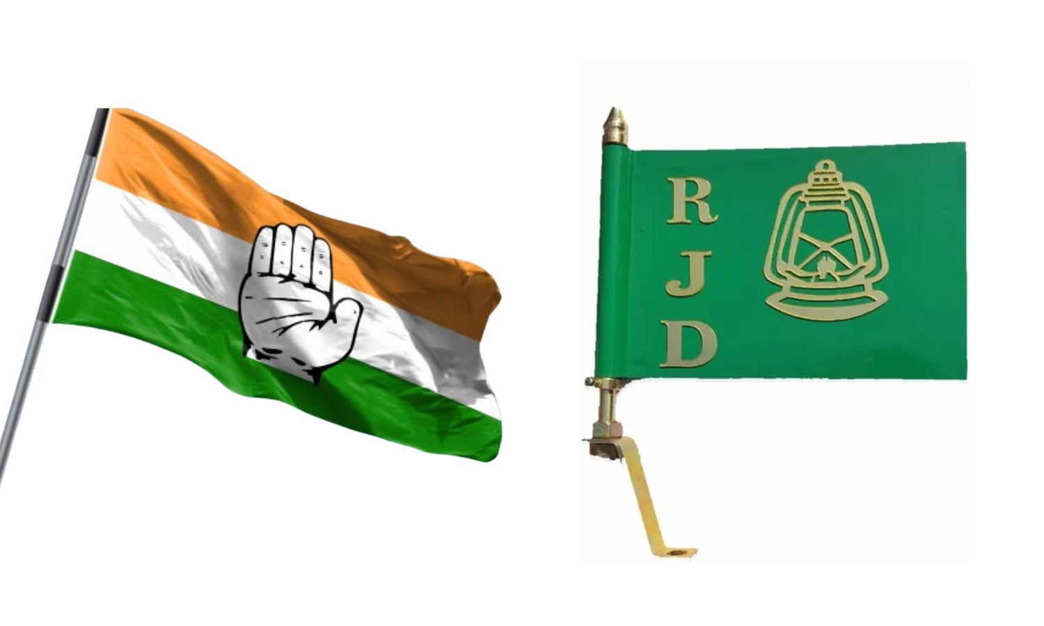 Deccan Chronicle - Politics - News Image