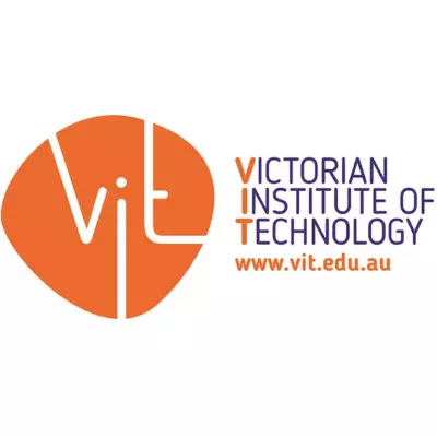 VIT, Australia to Set Up International Education City in Telangana