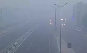 Nilanjan Mukhopadhyay | As Toxic Air Chokes Delhi, Will We Learn Any Lessons?