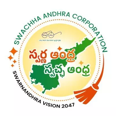 Swachh Andhra Team Studies Waste Management Models in Karnataka