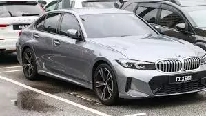 DC Edit | BMW Fleet For Lokpal Stirs Fury DC Edit | BMW Fleet For Lokpal Stirs Fury