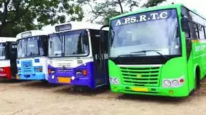 AP Backs Centre’s Clean Mobility Drive